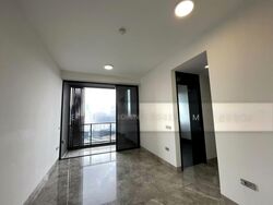 Martin Modern (D9), Condominium #502117401